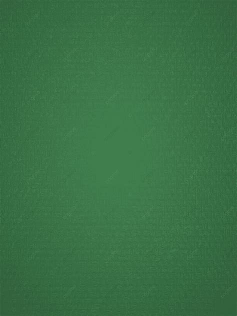 Green Cloth Texture Texture Background Wallpaper Image For Free Download - Pngtree