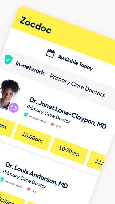 how to delete zocdoc account