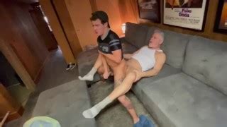 New James Oakleigh Porn Videos Pornhub