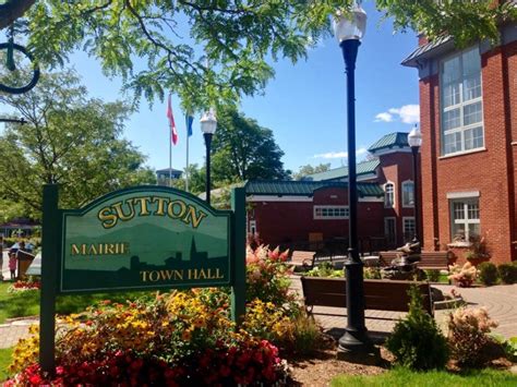 Quoi Faire à Sutton Tourisme Cantons De L Est Estrie