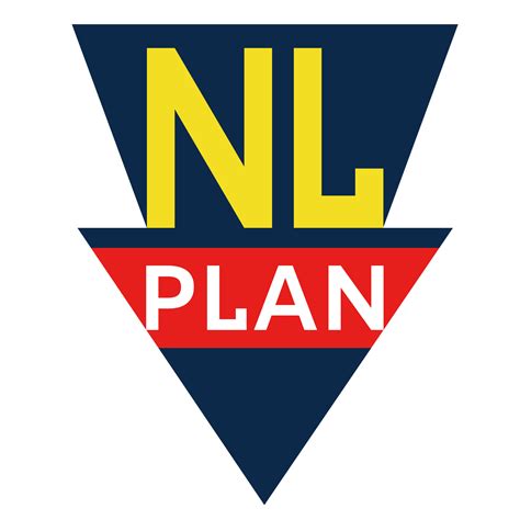 Reactie Op RTL FTM NL Plan EU Amsterdam Nederland