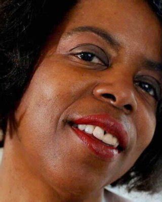 Constance Nunes Nude Porn Pics Leaked Xxx Sex Photos App Page Pictoa