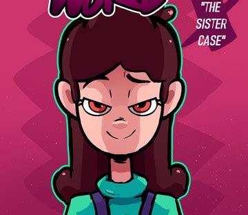 Pad S World Muses Sex And Porn Comics