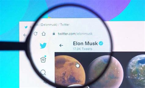 Elon Musk Steigt Mit X Ai In Ki Rennen Ein