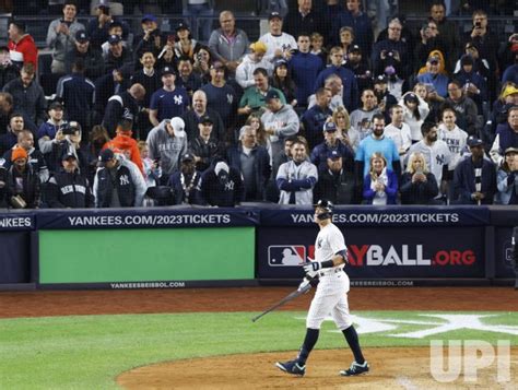 Photo New York Yankees Vs Boston Red Sox In New York Nyp20220923105