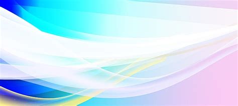 Abstract Blue Background And Wallpaper Free Victor Vector, Wallpaper ...