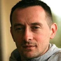 Monica Sweetheart Getting Fucked Dp In Sex Cinema Porn Xhamster