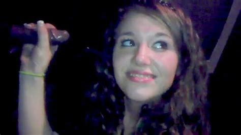 Jennifer Jane Leaked Nude Photos And Videos