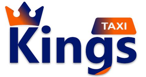 Kings Taxi Outstation Taxi Service One Way And Round Trips Hourly