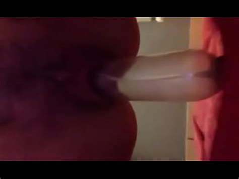 Turk Hatun Banyoda Dildo Ov XVIDEOS