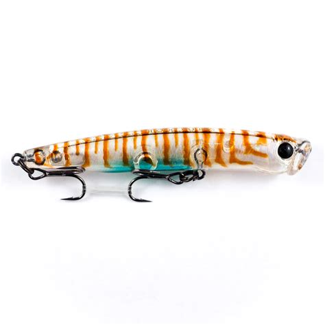 Zipbaits Skinny Pop Jr 70 – TackleWest