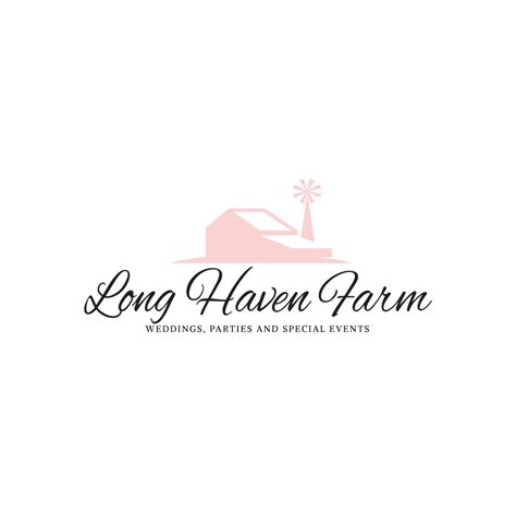 Event Planning Logo • Gift Logos | LogoGarden