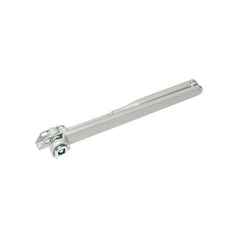 Dormakaba Dorma Free Swing Linkage For Ts Emf Door Closer Silver Sfs