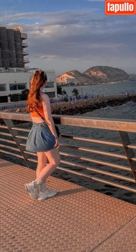 Laura Anne Laura Anne Nude OnlyFans Photo Fapullo