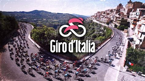 2024 Giro D Italia Start List Pepi Trisha