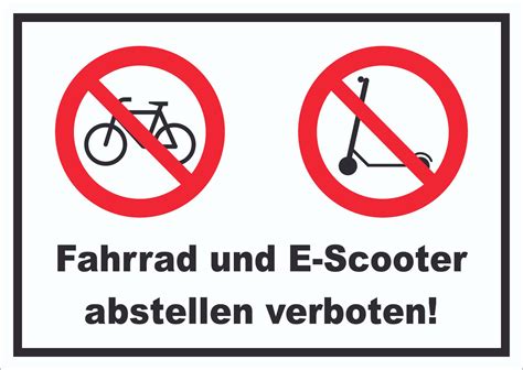 Erfrischend Schockierend Kent Durchfahrt Verboten Fahrrad Frei