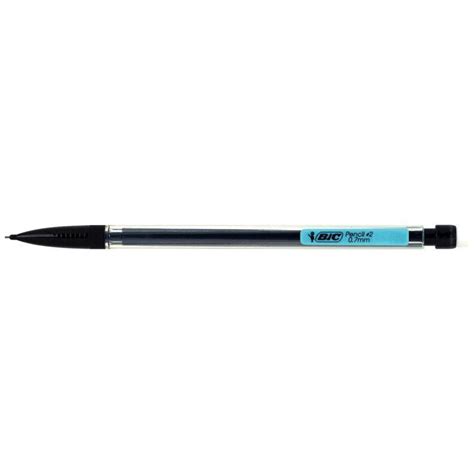 Bo Te De Porte Mines Hb Mm Bic Matic Classic