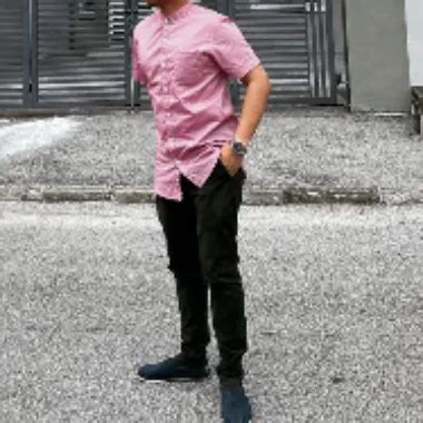 Indonesia Cewek Cantik Dan Semok Free Porn E XHamster