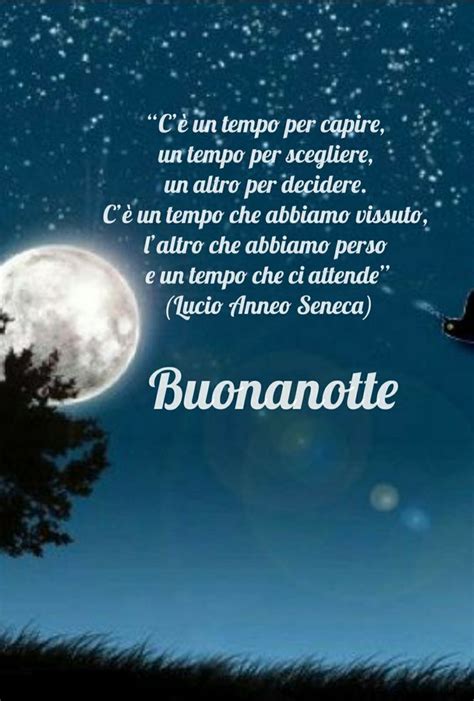 Pin Di Mirella Su Buona Giornata Saluti Buonanotte Citazioni Sagge