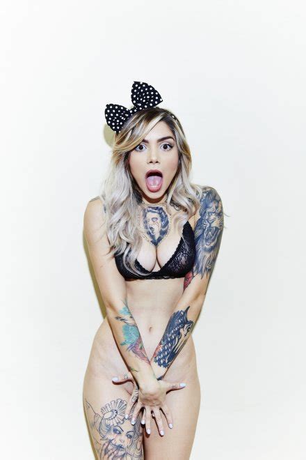 Ray Mattos Looking Shocked Porn Pic