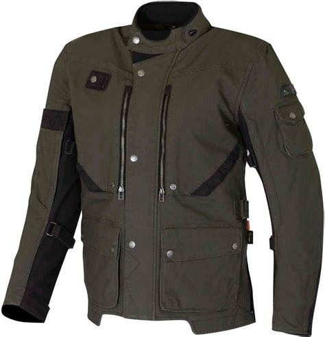 Merlin Mahala Pro D O Cordura Explorer Motorcycle Textile Jacket Buy