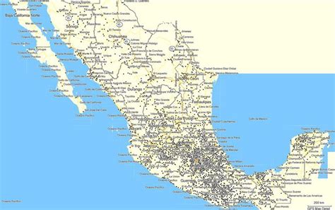 Mapas Topograficos De Mexico Free Hot Nude Porn Pic Gallery 236 The