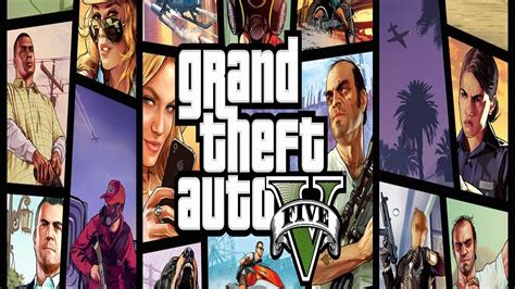 Let S Play Comentado Grand Theft Auto V Parte Y Final Modo Historia