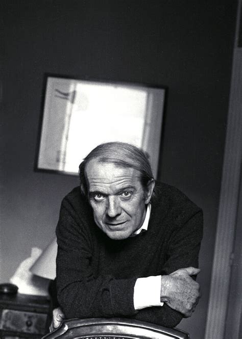 Gilles Deleuze Bio Articles Citations Philosophie Magazine