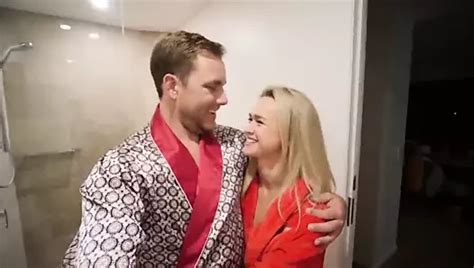 Deutscher Ehemann Teilt Amateur Ehefrau In Hartem Dreier Mit Doppelpenetration Mydirtyhobby