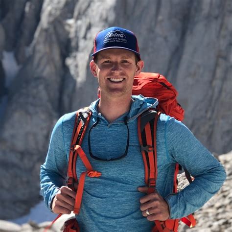 DAVE GRANGE; “5 marathons, in 5 consecutive days, in 5 different