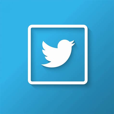 Twitter Data Breach 5 4 Million Users Greatson Media