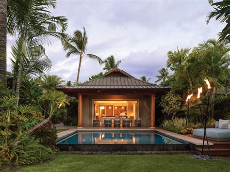 Elements of Design - Hawaii Home + Remodeling