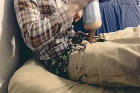 Tease Gay Porn Videos At Boy Tube