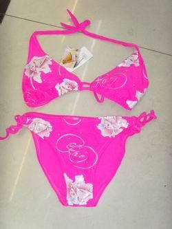 Bikini China Bikini And Crochet Bikini Price