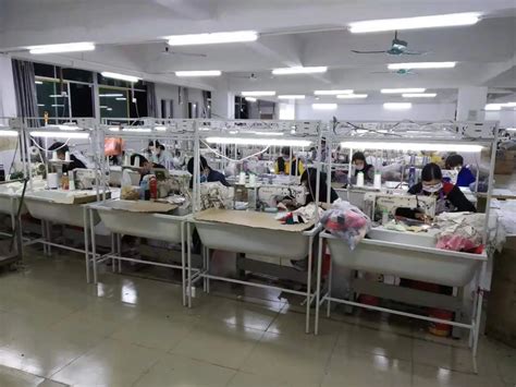 Sexy Rhinestone Breathable Vendor Panty Plus Size Lingerie Cotton Thong Low Waist Secret