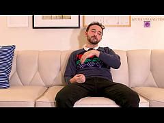 Melody Mynx Buttplug Betty Dominated By Yours Truly Free Mobile Porn Videos IPornTV