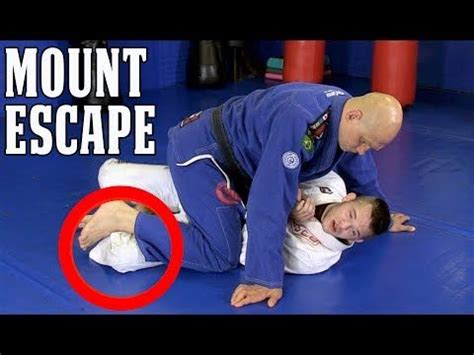 Grappling Martial Arts Vs Striking Father Vodcast Picture Gallery