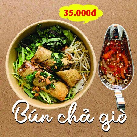 TIEM CHI BA Cidade de Ho Chi Minh Comentários de Restaurantes Fotos