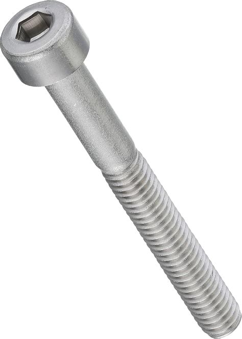 Amazon Widex 520912435 Cylinder Head Screw DIN 912 Stainless