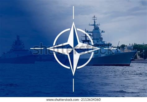 2,935 Nato Ships Images, Stock Photos & Vectors | Shutterstock