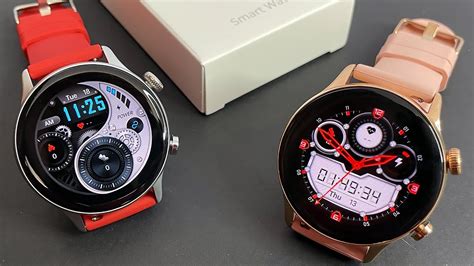 Best Aliexpress Choice Smartwatch Colmi I Amazfit Clone Youtube