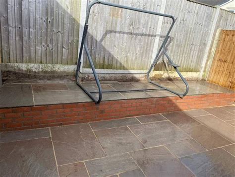 Brickwork Inspiration See Artisan Paving S Expertise