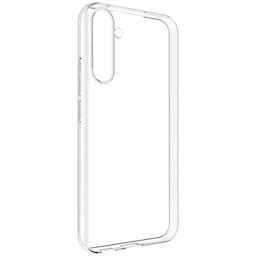 Puro Samsung Galaxy A G Nude Deksel Transparent Elkj P Elkj P