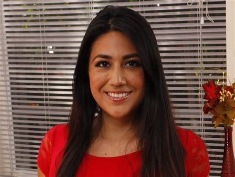 Hot Tamale Pussy Rubbing Solo Session VR Porn Video VRPorn