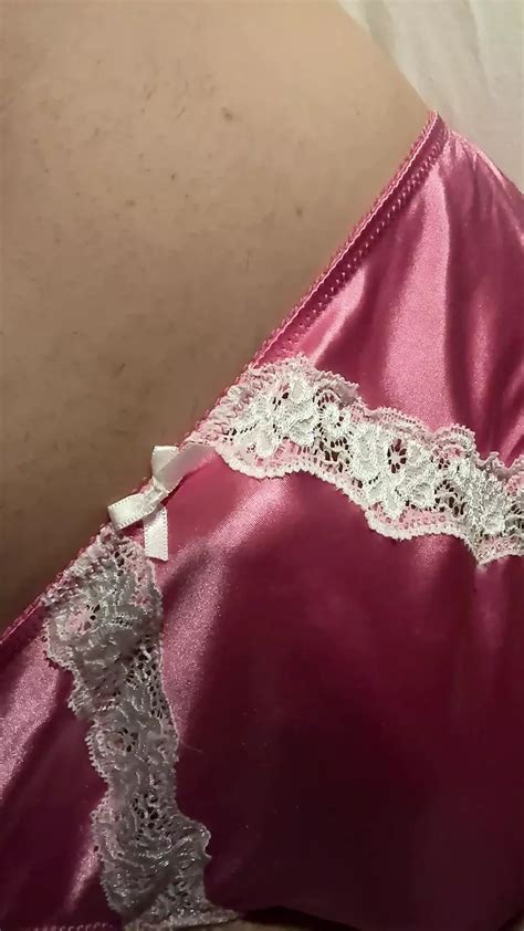 Too Hot To Resist Gay Twink Twink Porn Feat Anime Freaks Xhamster