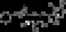 5 Bromo 4 Chloro 3 Indoxyl Beta D Glucuronic Acid X Glc At Best Price