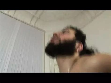 Anal Tales Blonde Vadim Feat Kassey Krystal XHamster