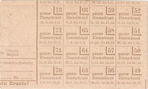 Sterreich Heller Geldschein Hinterbr Hl Tour Unz Mehl Fs