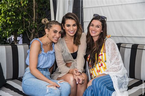 Ashley Iaconetti Nude OnlyFans Leaks Fappening Page FappeningBook