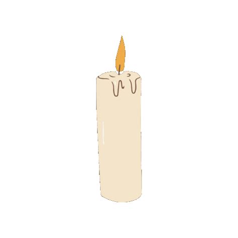 trinity gifs  giphy  animated